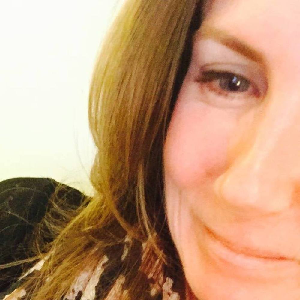 Meet your Posher, Kylie